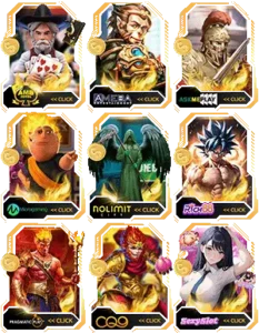 สล็อต ฝาก ขั้น ต่ำ 1 บาท เกมฮิต